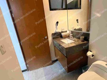 LOCAL COMMERCIAL EN IZAMAL PRIMER CUADRO