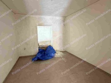 LOCAL COMMERCIAL EN IZAMAL PRIMER CUADRO