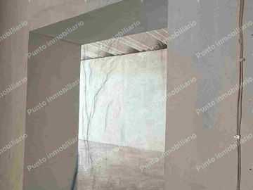LOCAL COMMERCIAL EN IZAMAL PRIMER CUADRO