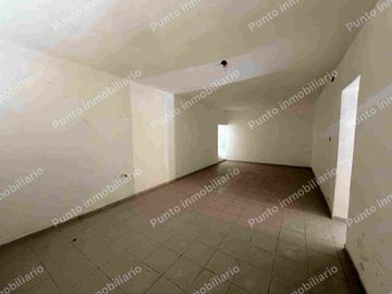 LOCAL COMMERCIAL EN IZAMAL PRIMER CUADRO