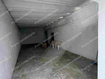 LOCAL COMMERCIAL EN IZAMAL PRIMER CUADRO