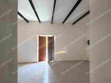 LOCAL COMMERCIAL EN IZAMAL PRIMER CUADRO