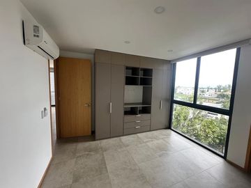 Departamento Moderno en Venta en Solares