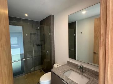 Departamento Moderno en Venta en Solares