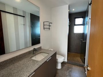 Departamento Moderno en Venta en Solares