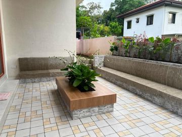 27M-FOR SALE BRAND NEW HOUSE & LOT w/4 SPACIOUS BEDROOMS, LOCATED IN PATUTONG MALAKI SOUTH TAGAYTAY CITY