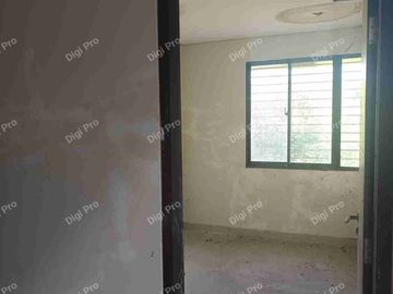 Jual Cepat Rumah Insignia Ciputra, Perintis Kemerdekaan.  SHM