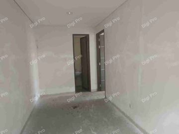Jual Cepat Rumah Insignia Ciputra, Perintis Kemerdekaan.  SHM