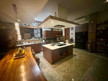 Manila Southwoods Villa