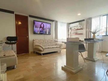 CASA EN VENTA EN ESTRELLAS DEL SUR, ESQUINA, 4 RECÁMARAS CON VESTIDOR Y BAÑO COMPLETO, PUEBLA