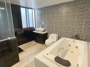 CASA EN VENTA EN ESTRELLAS DEL SUR, ESQUINA, 4 RECÁMARAS CON VESTIDOR Y BAÑO COMPLETO, PUEBLA