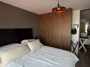 tiburcio 115