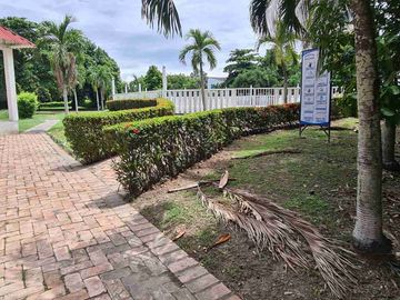 ESPECTACULAR CASA DE DESCANSO EN CONDOMINIO, DE 210 MT2, PRECIO DE OPORTUNIDAD