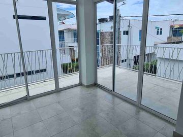 ESPECTACULAR CASA DE DESCANSO EN CONDOMINIO, DE 210 MT2, PRECIO DE OPORTUNIDAD