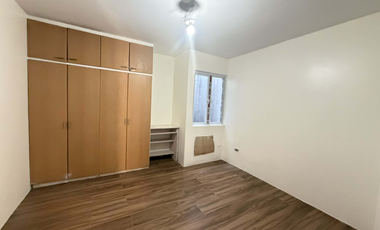 3BR with 2CG Townhouse FOR SALE in Scout Limbaga, Quezon City