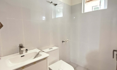 3BR with 2CG Townhouse FOR SALE in Scout Limbaga, Quezon City