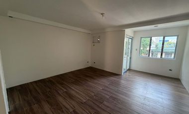 3BR with 2CG Townhouse FOR SALE in Scout Limbaga, Quezon City