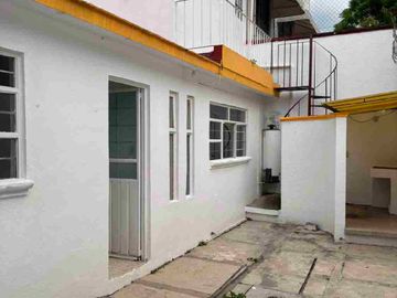 Casa de un nivel en Vista Hermosa