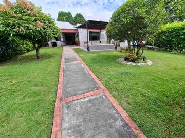 ESPECTACULAR CASA DE 420 MT2,EN CONDOMINIO, PRECIO DE OFERTA
