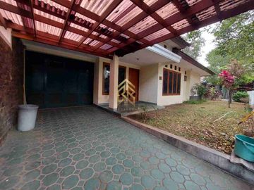 Rumah dijual murah di Antapani Kota Bandung