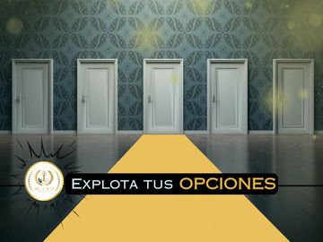 Casa en Venta en Emiliano Zapata, Ecatepec de Morelos, Estado de México JP2
