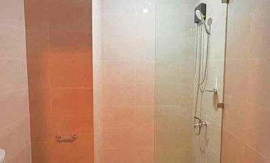 FOR RENT CONDO UNIT NEAR IT PARK CEBU FURNISH