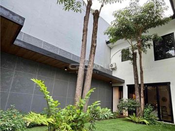 Rumah 2 Lantai di Cinere Dekat Rs dan Sekolah
