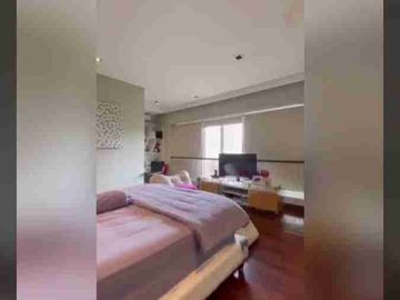 LANGKA] Lahan & Rumah Mewah 2.500m²+ SHM di Pangeran Antasari Cilandak – Dekat ke CBD Simatupang!
