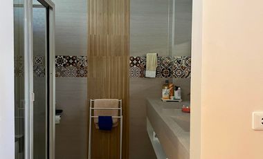 BRAND NEW HOUSE & LOT FOR SALE-MC