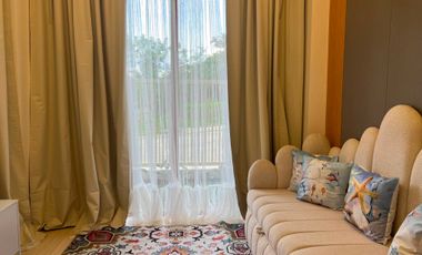 BRAND NEW HOUSE & LOT FOR SALE-MC