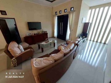 rumah 2lantai minimalis lokasi strategis di mitra dago antapani bandung