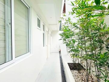 Modern 3-Storey House with Semi-Basement for Sale in Dasmariñas, Cavite