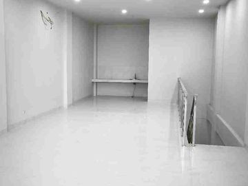 Di Jual Ruko Delft  ,CPI ,Makassar