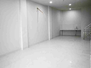 Di Jual Ruko Delft  ,CPI ,Makassar