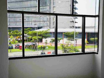 Di Jual Ruko Delft  ,CPI ,Makassar