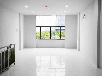 Di Jual Ruko Delft  ,CPI ,Makassar