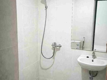 Di Jual Ruko Delft  ,CPI ,Makassar