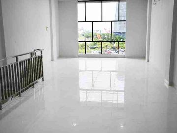 Di Jual Ruko Delft  ,CPI ,Makassar