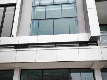 Di Jual Ruko Delft  ,CPI ,Makassar
