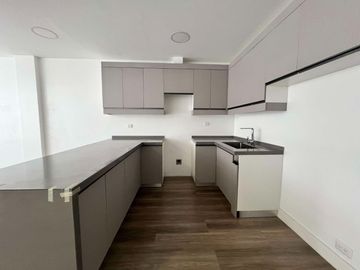For Sale 3 Storey Brandnew Modern Townhouse in West Fairview, Q.C. KSA