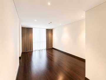Makati City  Brand New 3 Bedroom 3BR Condo for Rent at Park Central Towers