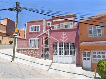 Propiedad en venta ubicada en Lagos de Moreno, Jalisco.