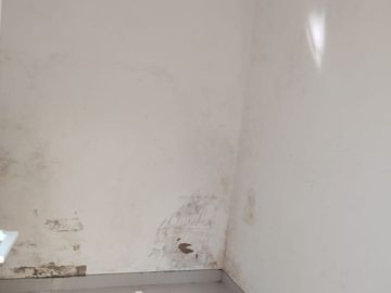 Disewakan ruko 2 lantai Strategis tengah kota Semarang 11611