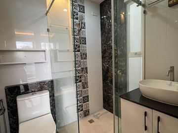 Modern Brandnew 2Storey Townhouse for Sale in Sampaloc Manila-MD