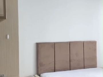 Apartemen Denver Lokasi Premium Dekat Universitas Ciputra