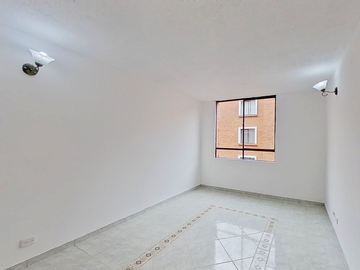 VENTA DE APARTAMENTO CERCA DEL CC PLAZA IMPERIAL