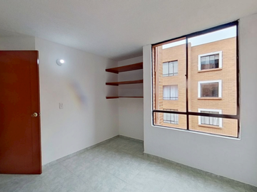 VENTA DE APARTAMENTO CERCA DEL CC PLAZA IMPERIAL