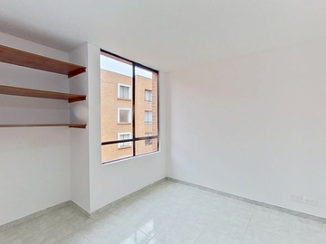 VENTA DE APARTAMENTO CERCA DEL CC PLAZA IMPERIAL