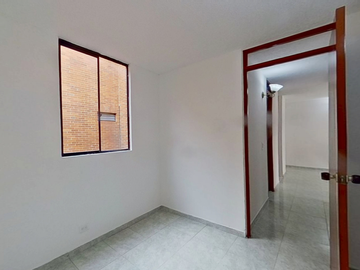 VENTA DE APARTAMENTO CERCA DEL CC PLAZA IMPERIAL