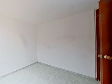 VENTA DE APARTAMENTO CERCA DEL CC PLAZA IMPERIAL
